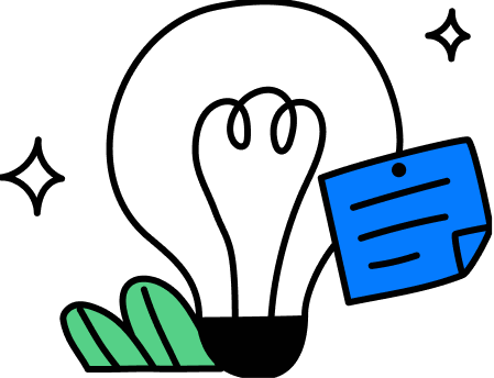 Profile review