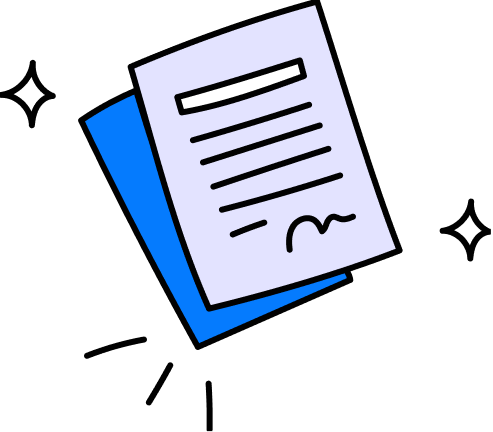 Scholarship and funding strategy